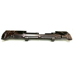 1986-87 Grand National, T-Type, Turbo T Factory Radiator Hold Down Plate